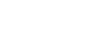 Nexth iTV