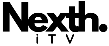 Nexth iTV