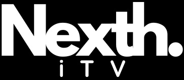 Nexth iTV